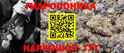 PSILOCYBIN Бугуруслан